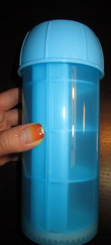 中目黒ピラティス&マスターストレッチスタジオ arancia (アランチャ)