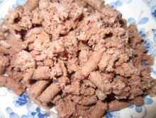 中目黒ピラティス&マスターストレッチスタジオ arancia (アランチャ)