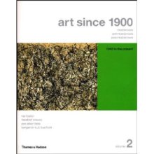 中目黒ピラティス＆マスターストレッチスタジオ arancia （アランチャ）