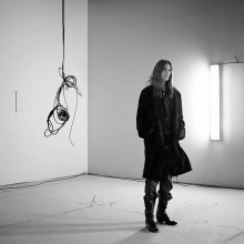 中目黒ピラティス＆マスターストレッチスタジオ arancia （アランチャ）