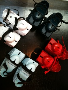 中目黒ピラティス＆マスターストレッチスタジオ arancia （アランチャ）