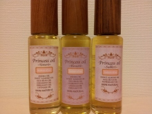 中目黒ピラティス＆マスターストレッチスタジオ arancia （アランチャ）