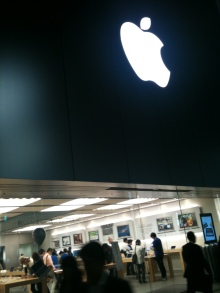 中目黒ピラティス＆マスターストレッチスタジオ arancia （アランチャ）