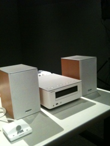 中目黒ピラティス＆マスターストレッチスタジオ arancia （アランチャ）