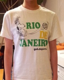 中目黒ピラティス＆マスターストレッチスタジオ arancia （アランチャ）