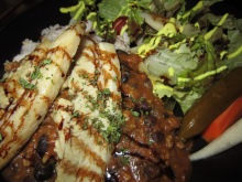 中目黒ピラティス＆マスターストレッチスタジオ arancia （アランチャ）