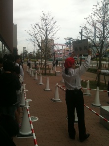 中目黒ピラティス＆マスターストレッチスタジオ arancia （アランチャ）