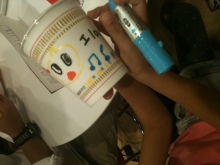 中目黒ピラティス＆マスターストレッチスタジオ arancia （アランチャ）