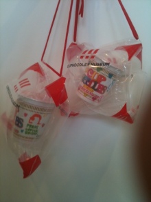 中目黒ピラティス＆マスターストレッチスタジオ arancia （アランチャ）