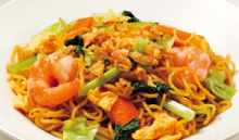 中目黒ピラティス＆マスターストレッチスタジオ arancia （アランチャ）