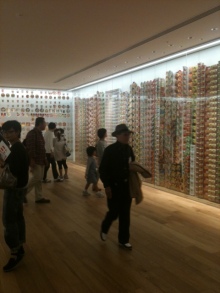 中目黒ピラティス＆マスターストレッチスタジオ arancia （アランチャ）