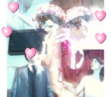 中目黒ピラティス＆マスターストレッチスタジオ arancia （アランチャ）