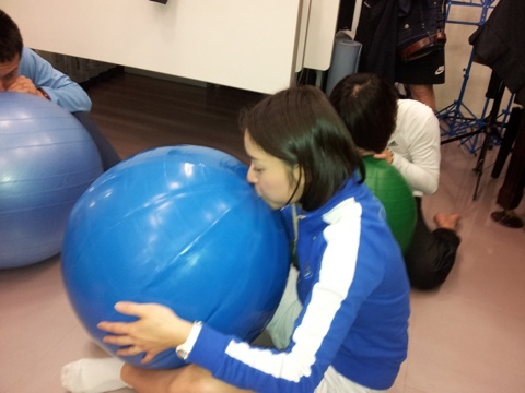 photo:01
