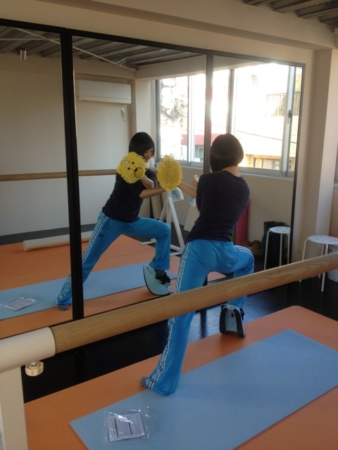 photo:05