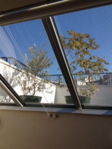 中目黒ピラティス＆マスターストレッチスタジオ arancia （アランチャ）