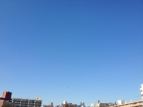 photo:03