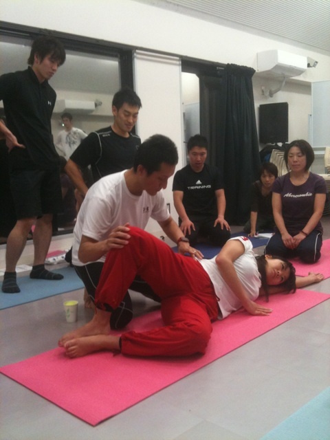 photo:01