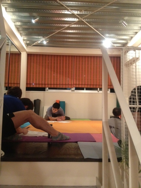 photo:01