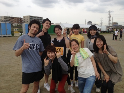 photo:01