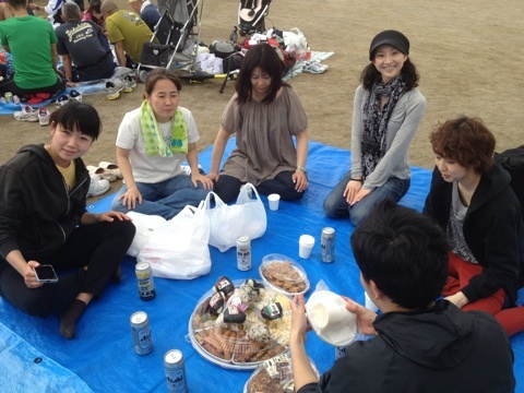 photo:02