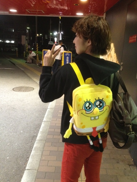 photo:03
