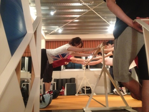 photo:02