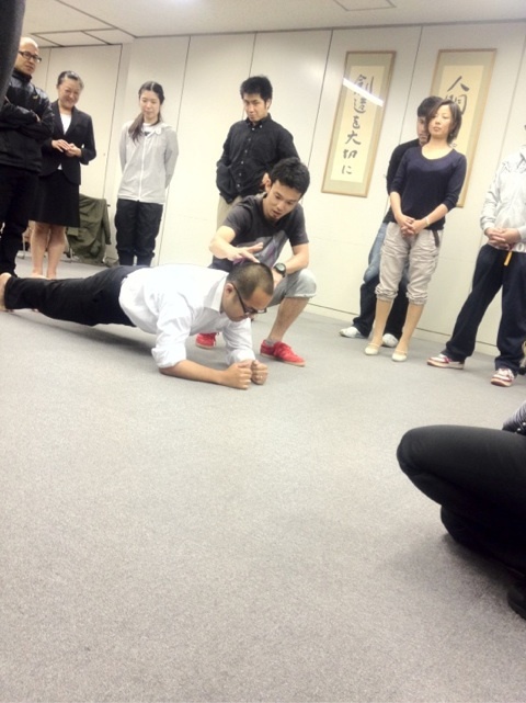 photo:01