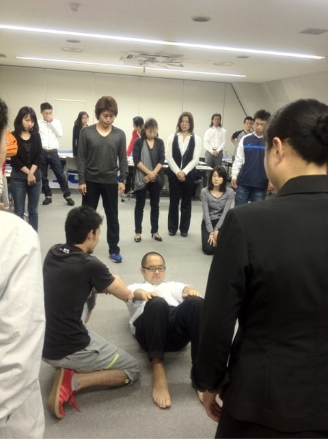 photo:02