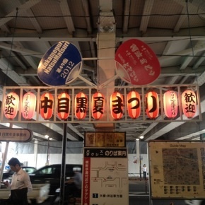 photo:01