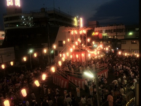 photo:02