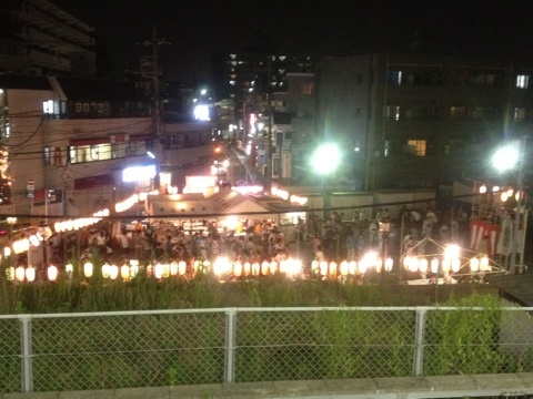 photo:03