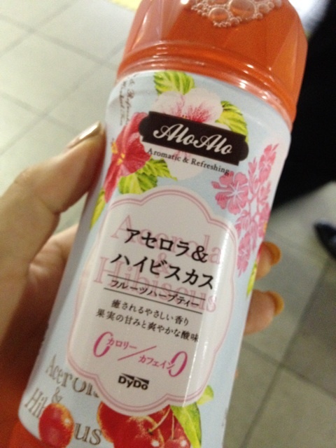 photo:01