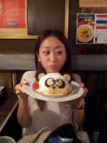 中目黒ピラティス&マスターストレッチスタジオ arancia (アランチャ)