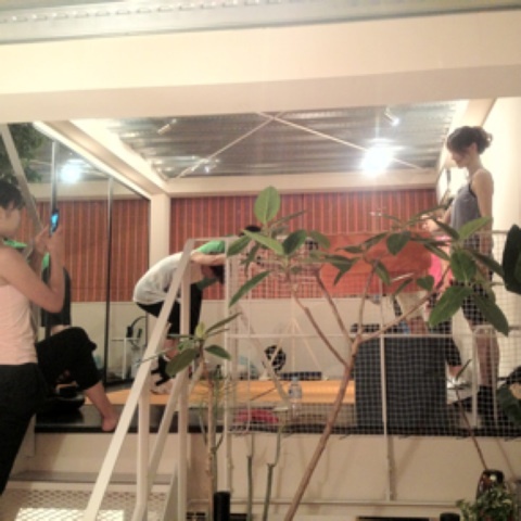 photo:04