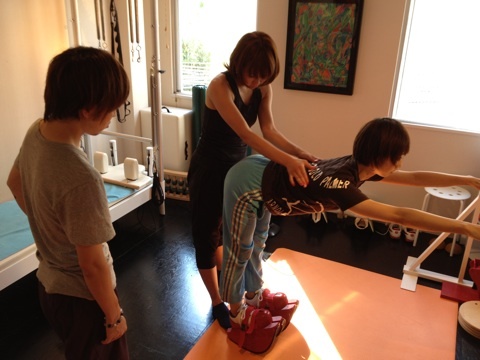 photo:01