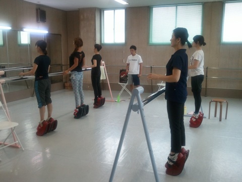 photo:01