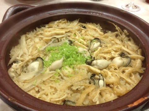 photo:05