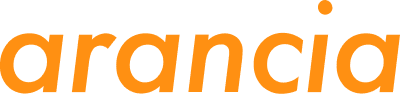 arancia