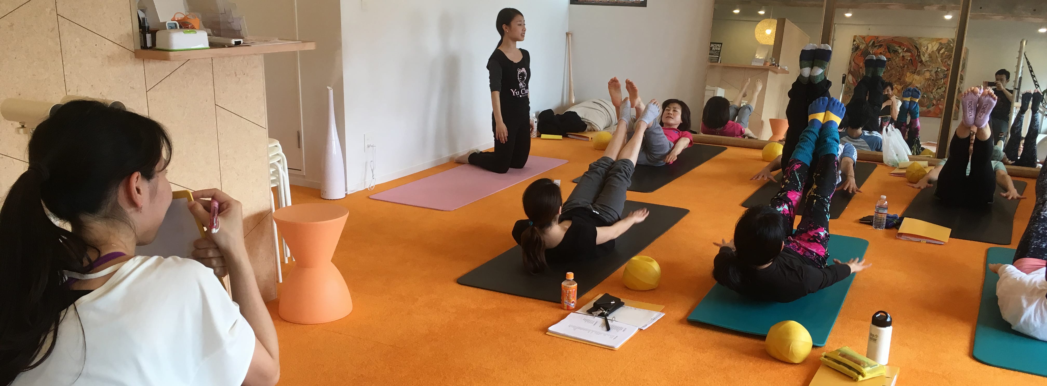 アランチャイメージ