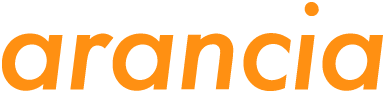 arancia