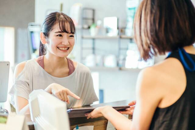 都内におけるスクールの選び方と重要な視点