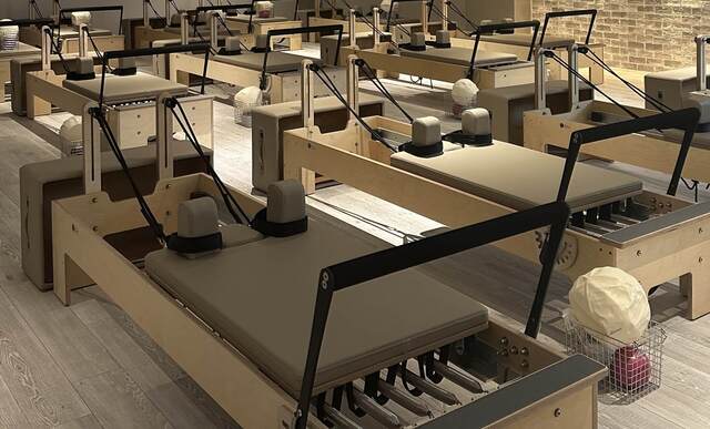 専用器具を用いた指導法の習得と養成講座の選び方